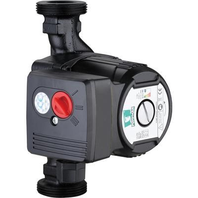 Циркуляционный насос Pumpman GRS25/8N - фото 1