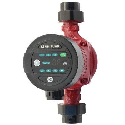 Циркуляционный насос Unipump LPA 20-60 - фото 1