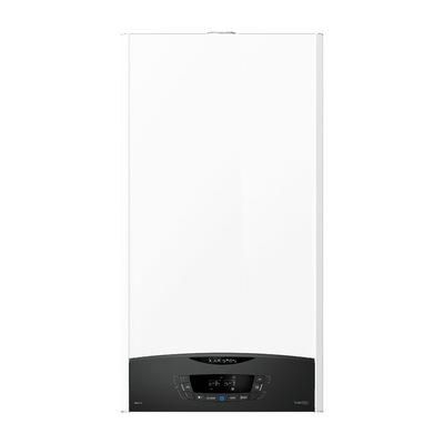 Настенный газовый котел Ariston CLAS XC SYSTEM 32 FF NG - фото 1