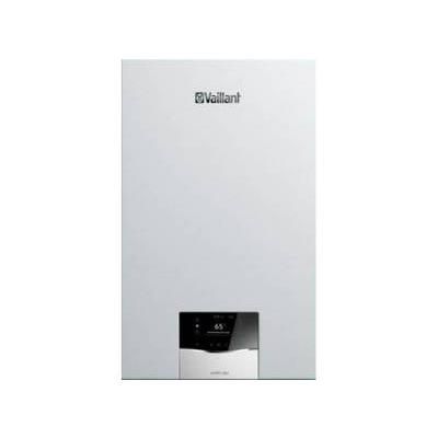 Настенный газовый котел Vaillant ecoTEC plus VU 25CS/1-5 (N-INT4) - фото 1