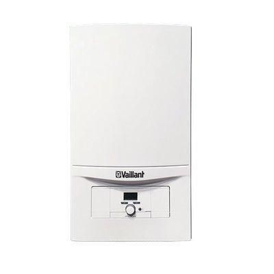 Настенный газовый котел Vaillant VUW 240/5-3 atmoTEC pro (0010015248) - фото 1