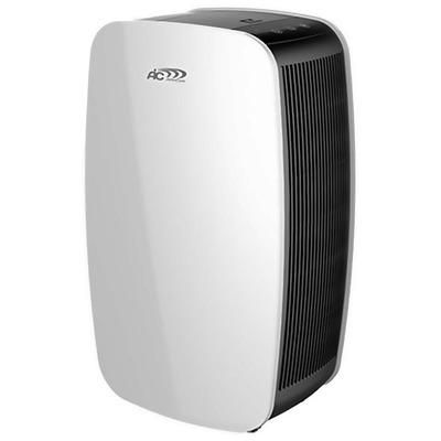 Очиститель воздуха Aic XJ-4100 - фото 1