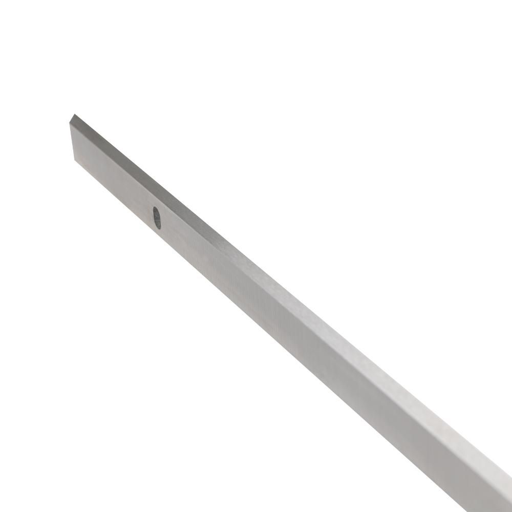 Нож для рейсмуса (2 шт, 332х19х3 мм) EDGE by PATRIOT - фото 1