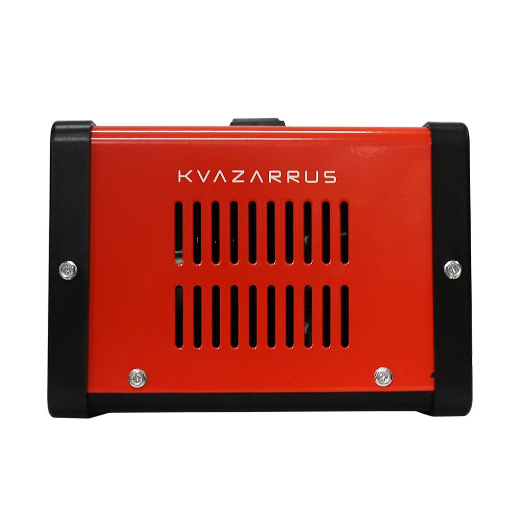 Зарядное устройство FoxWeld KVAZARRUS PowerBox 30UP - фото 2