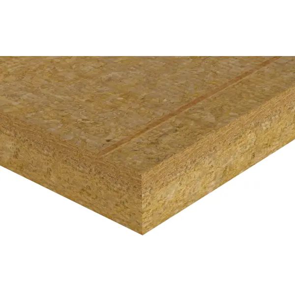 Утеплитель ROCKWOOL Арктик 100 мм 3 м2 - фото 3