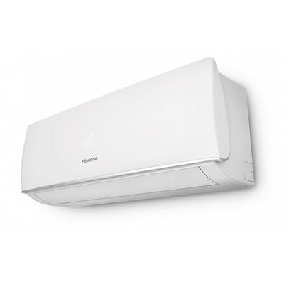 Настенный внутренний блок Hisense AMS-07UR4SVEDB65 20 м²