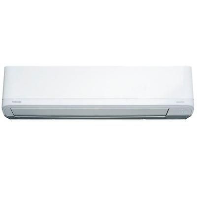 Настенный внутренний блок Toshiba RAS-B22J2KVRG-E 61 м²