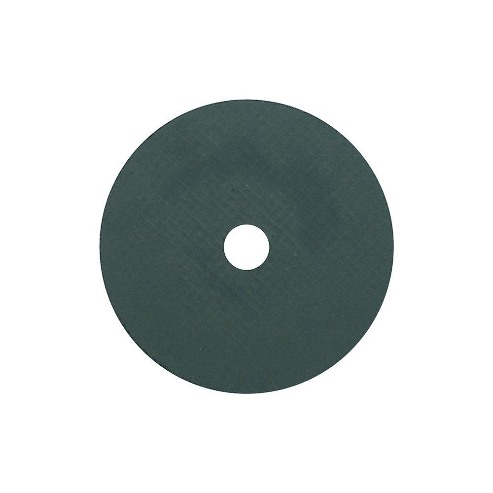 Отрезной диск по металлу БОЕКОМПЛЕКТ B9020-150-16 - фото 2