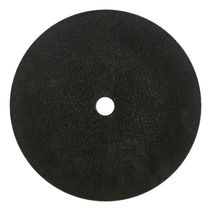 Отрезной диск по металлу БОЕКОМПЛЕКТ B9020-230-25 - фото 2