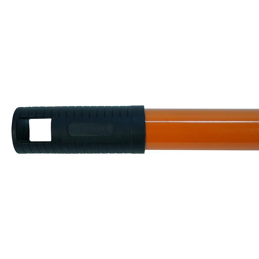 Ручка телескопическая 0,75-1,5 м, металлическая Sturm! - фото 3