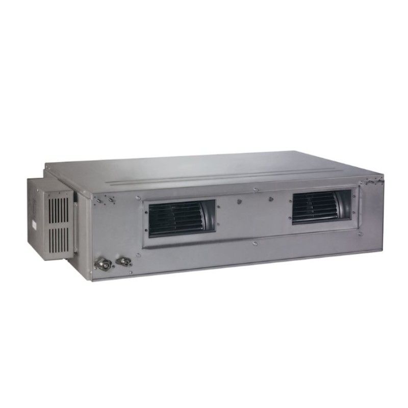 Канальный внутренний блок мульти-сплит системы Electrolux EACD/I-09 FMI/N8_ERP 2,8 кВт