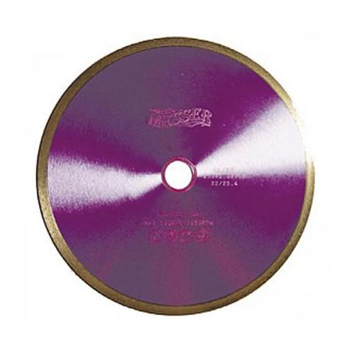 Алмазный диск G/L d 125 мм (гранит)