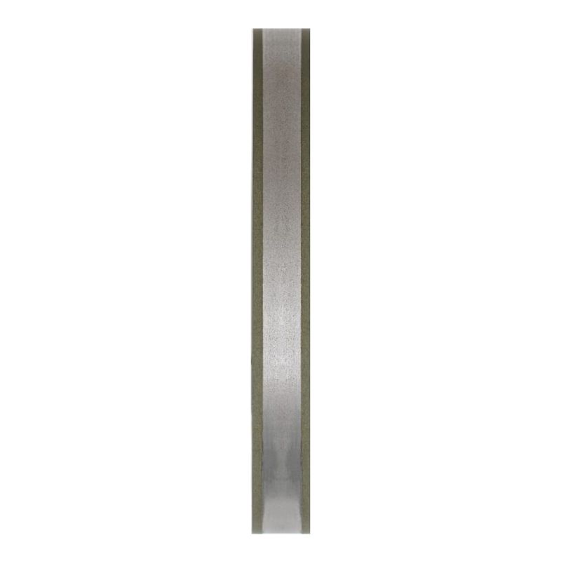 Круг алмазный шлифовальный 9А3 150х20х3x32 мм