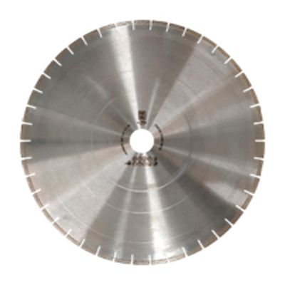 Алмазный диск Poltava Diamond Tools 1A1RSS/C2 360x3,2x15x60