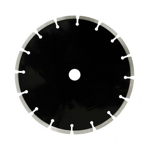 Алмазный диск Dr Schulze AS1 600 мм