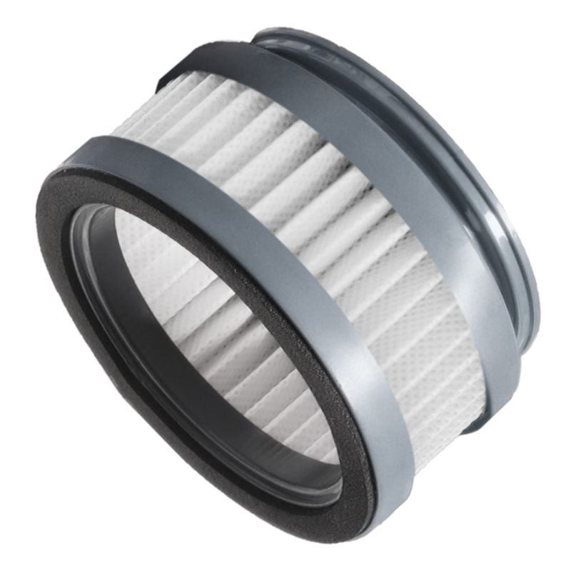 Фильтр HEPA BORT Air outlet filter (Multi Aqua) - фото 1