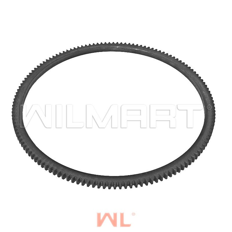 Венец Маховика WL 491GP Ф344хф310хZ135 (1005032)