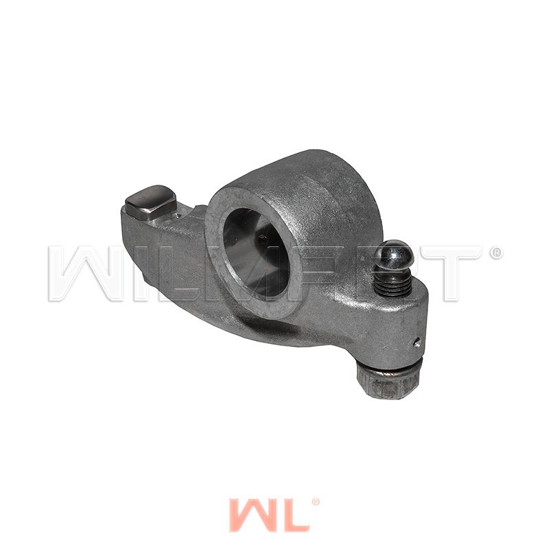 Коромысло Клапанa WL Nissan QD32 впуск (13258-63G01)