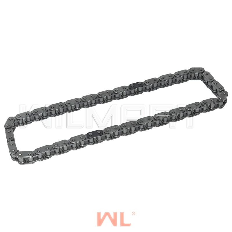 Цепь ГРМ WL Toyota 4Y Z30 (13506-78151-71)