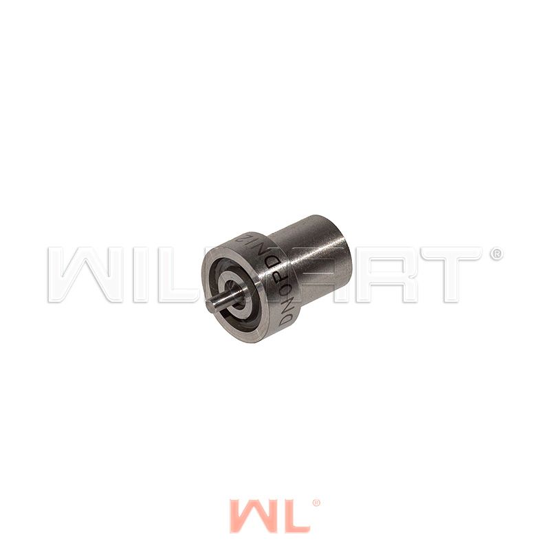 Распылитель форсунки WL Nissan QD32 (16620-90009)