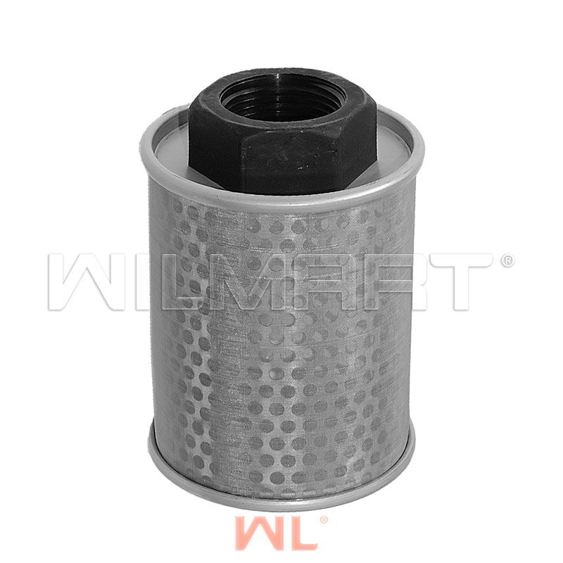 Фильтр гидравлический всасывающий WL TCM FD15-30T3Z (22N57-53001)