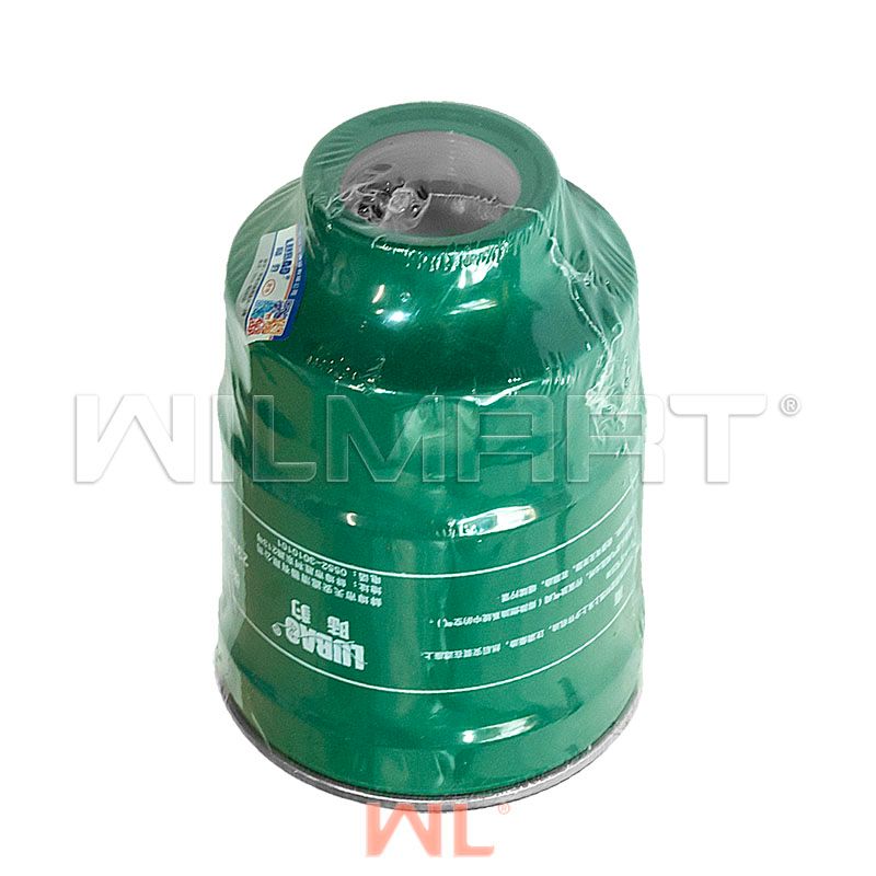 Фильтр топливный WL под датчик Toyota 7-8F/1DZ-2 (LB) (23390-76001-71-LB)