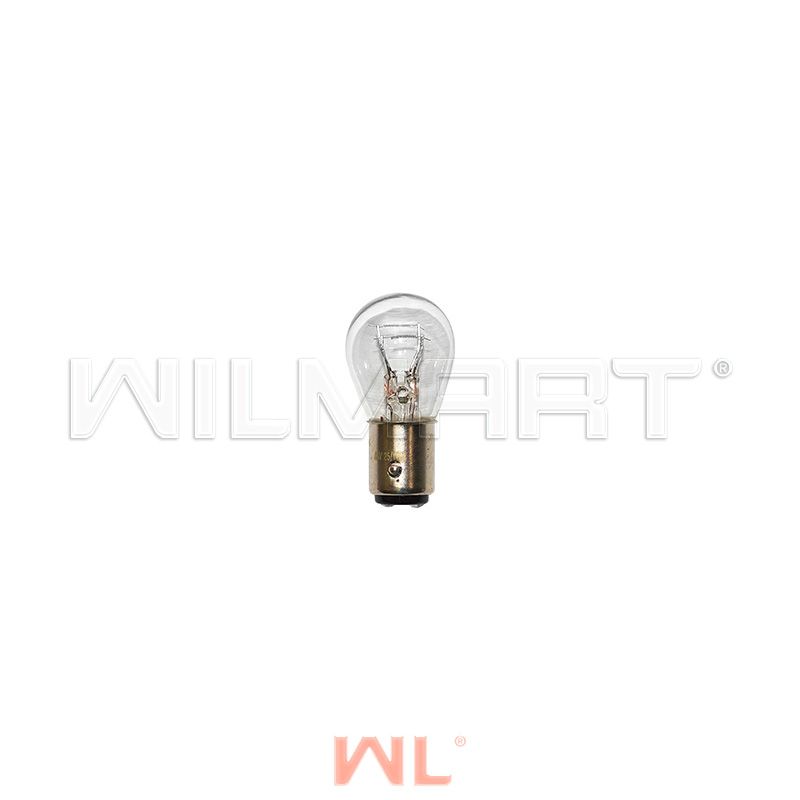 Лампа WL 48В/25/10Вт (271A2-42441)