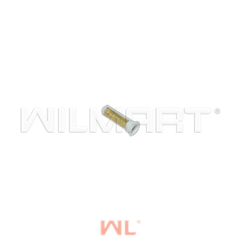 Фильтр топливоподкачивающего насоса WL Xinchai 485-498PG (F-N485)