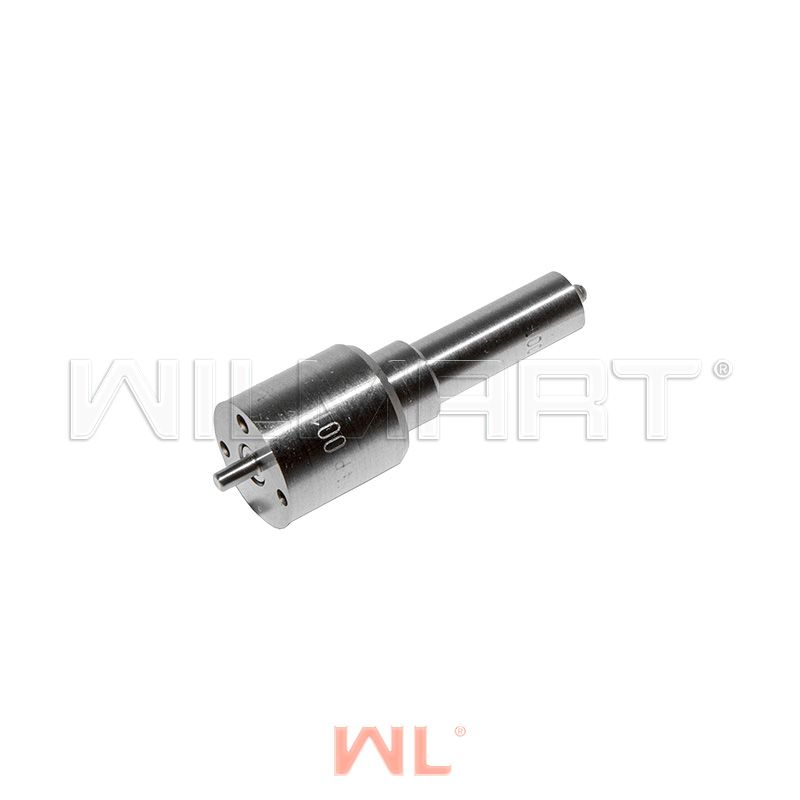 Распылитель форсунки WL HJ493 (HJ493 (nozzle))