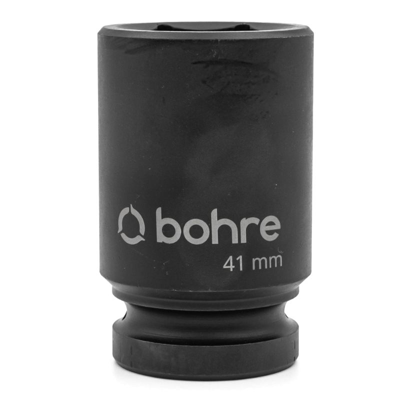 Головка Bohre для бензогайковёрта 41 мм - фото 2