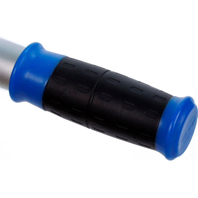 Ключ динамометрический стрелочный CMTZ-560A 100-560 Nm. 3/4 ручка