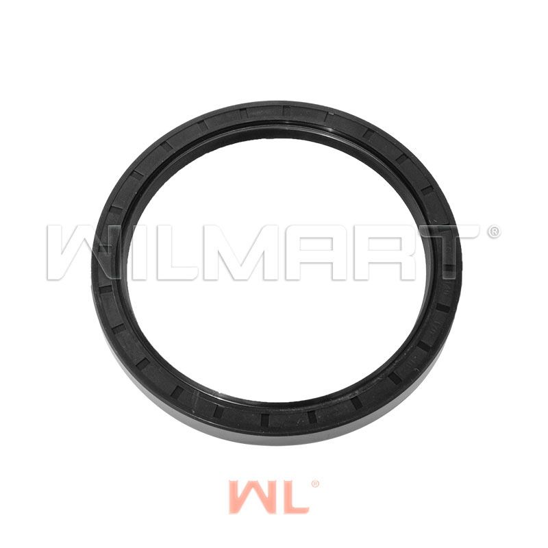 Сальник ступицы WL HC/Maximal FD80-100 (HG4-697-67/SG140x170x16)