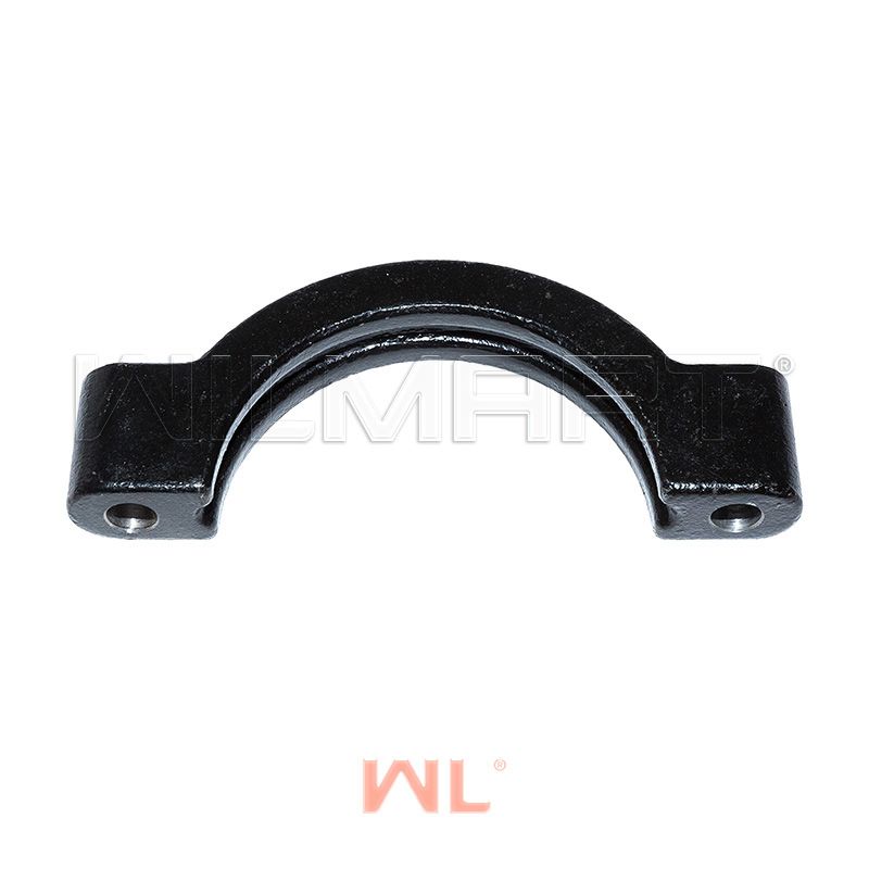 Бугель мачты WL Mitsubishi FD15NT (94110-05401)