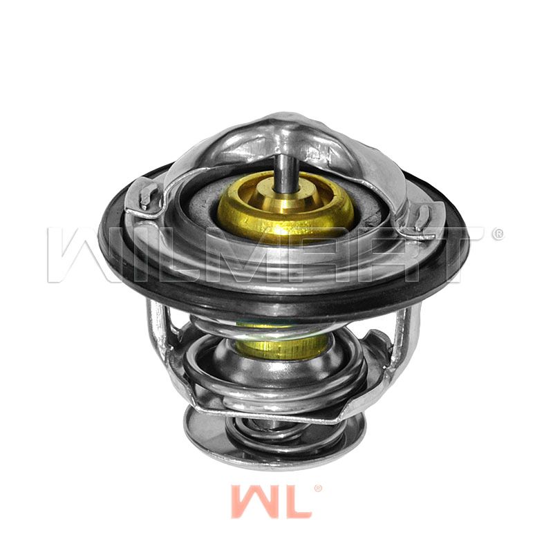 Термостат WL Nissan К15/K21/K25 (21200-50K00)