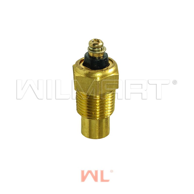 Датчик температуры ОЖ WL Xinchai 485-498BPG (490B–43009/WG2-(Z 3.8″))