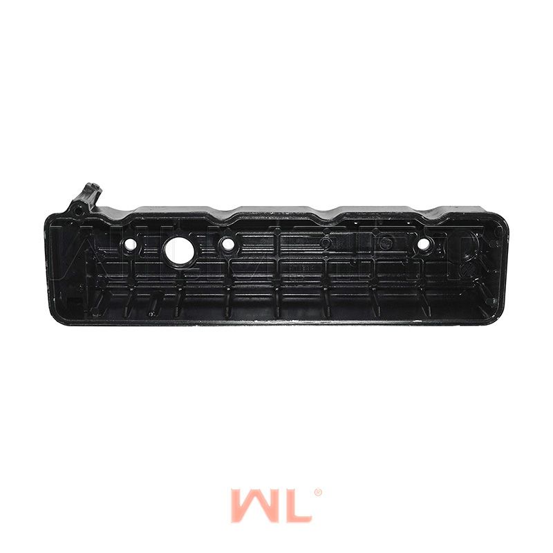 Крышка Клапанная WL Yanmar 4TNE92-98 (129900-11370)