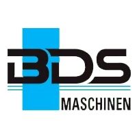 BDS Maschinen