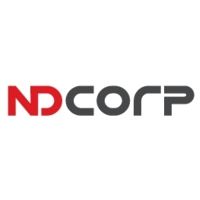 NDCorp