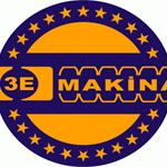 3E Makina