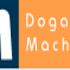 Dogan Machinery