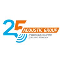 ACOUSTIC GROUP