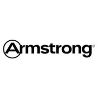 ARMSTRONG