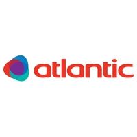 Atlantic