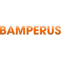 Bamperus