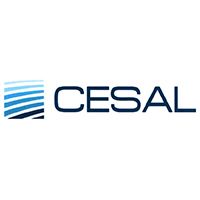 CESAL