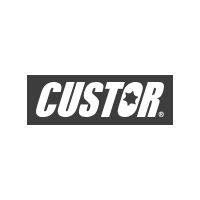 CUSTOR