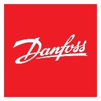 Danfoss