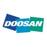 DOOSAN