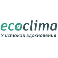 Ecoclima