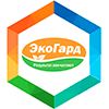 ЭкоГард